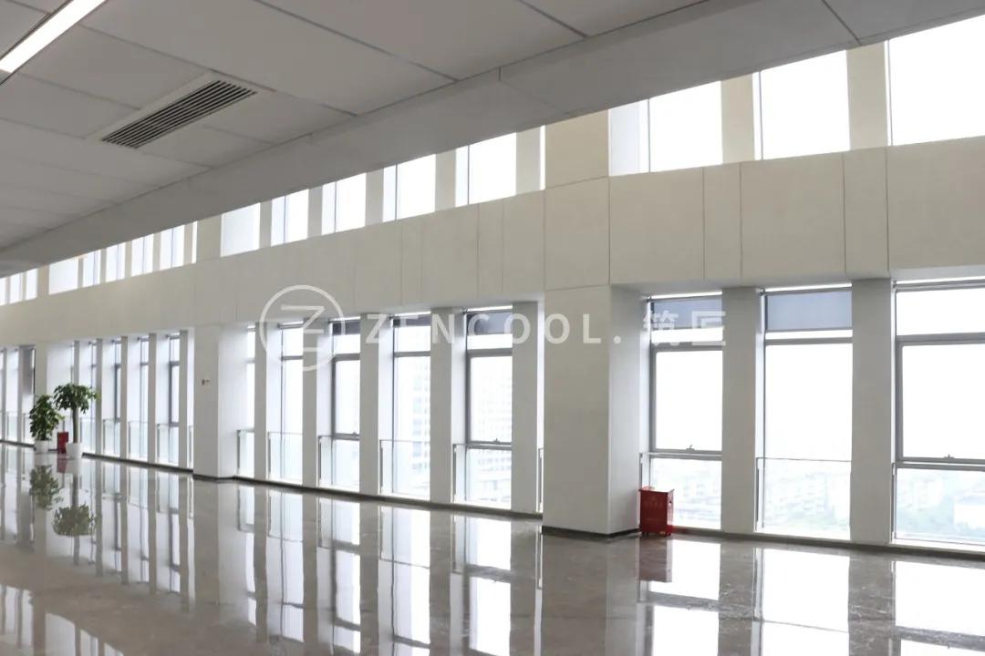 浙江省口腔医院和杭州市口腔医院,浙江省公立口腔医院