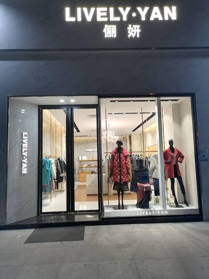 閿︽睙king,鐒︿綔閿︽睙king閰掑簵