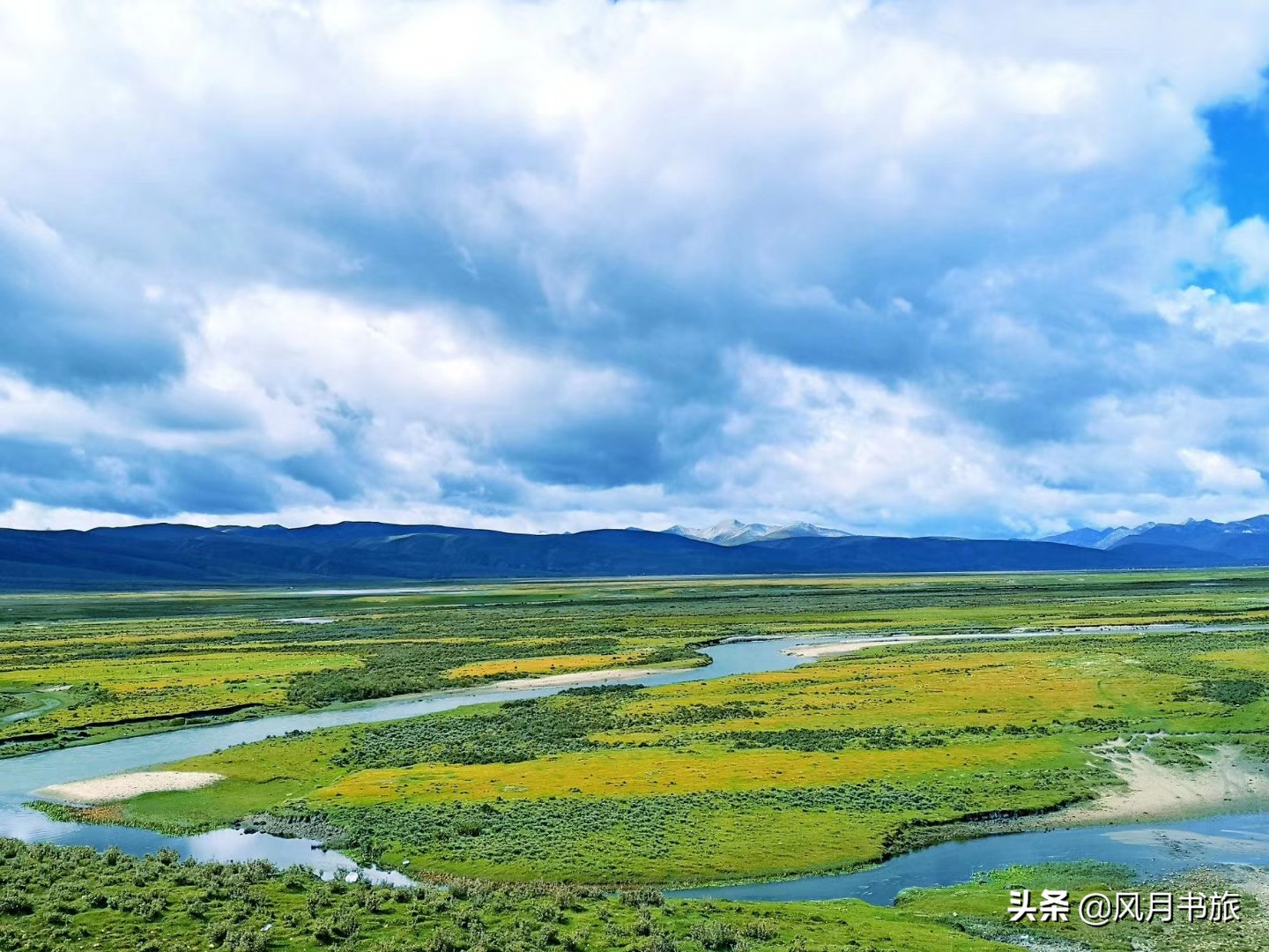 成都出发林芝旅游攻略图,金川梨花节自驾游五日线路图