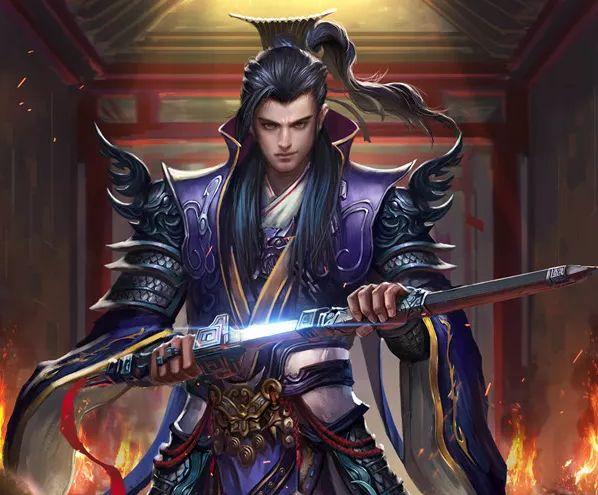 良心推书！30本经典网络小说，总字数超过一个亿，书荒必备书单