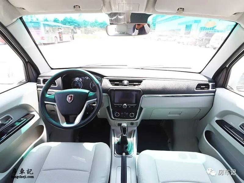 途酷金杯小海狮二手,途酷小金杯