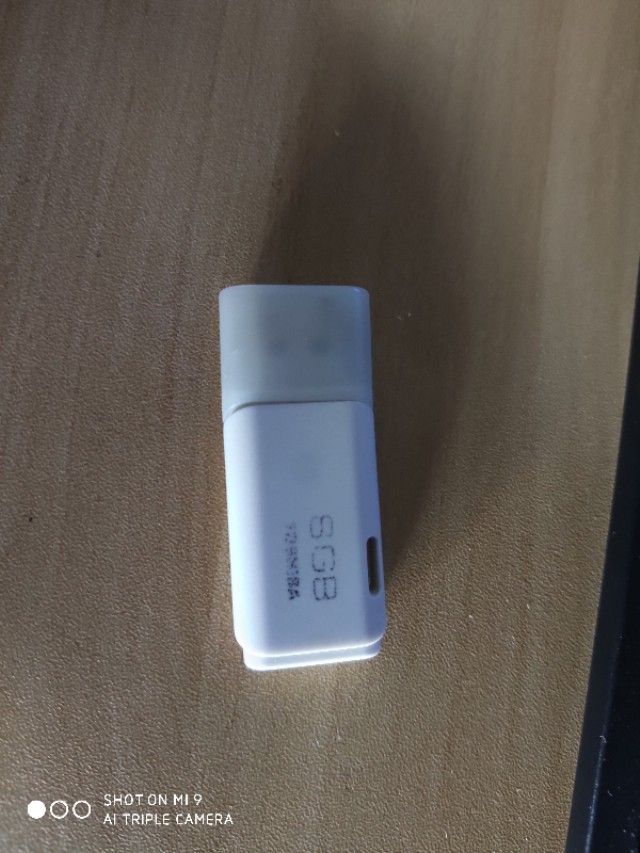 磁盘必须格式化如何找回数据,优盘格式化磁盘后资料能恢复吗