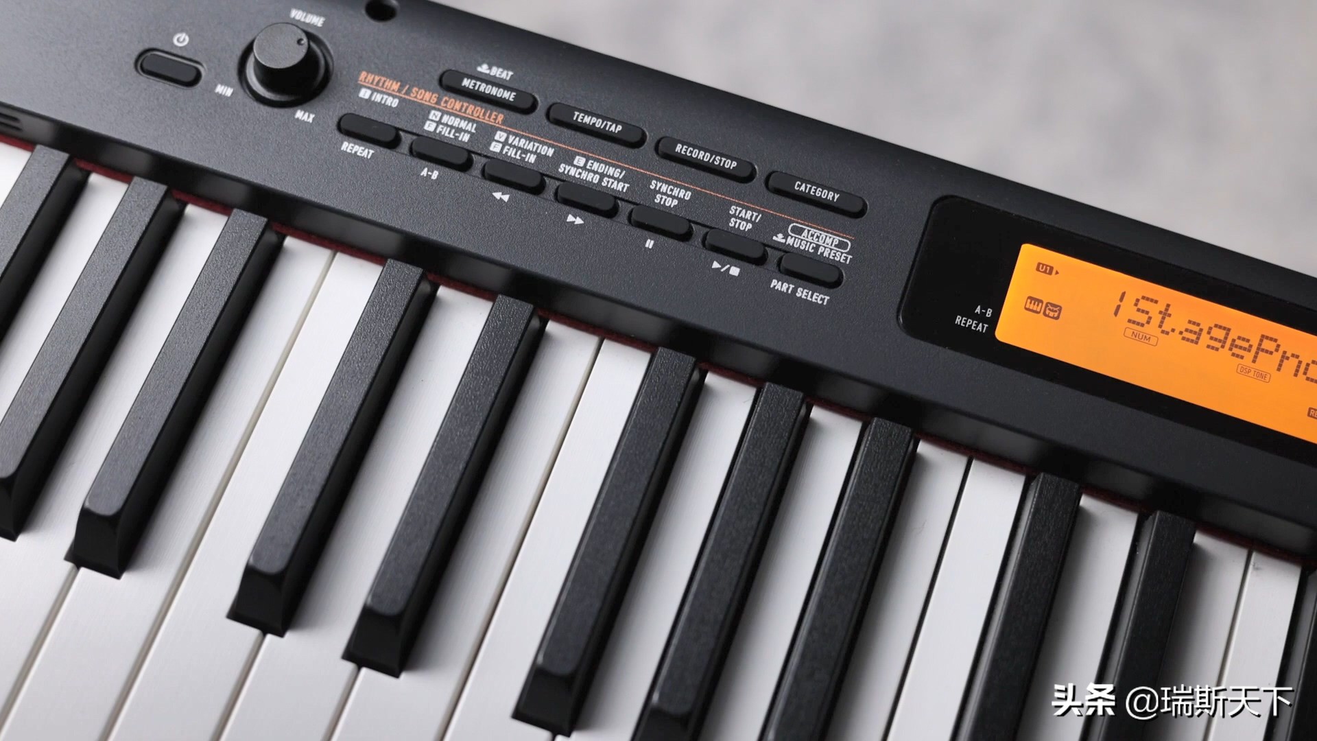 卡西欧电钢琴适合考级练琴吗,卡西欧练琴软件