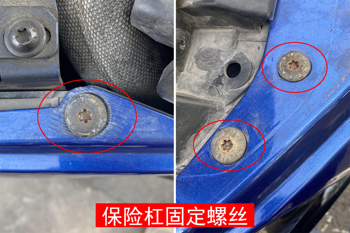 奥迪r808年敞篷二手,奥迪r8的真实视频