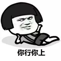 化工厂有哪些违规行为,化工厂不规范应该在哪里举报