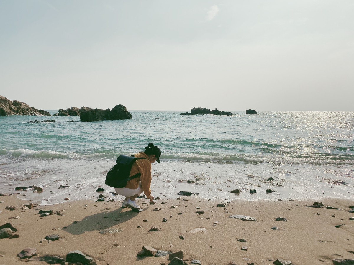 棒球帽真的好，有了它秒变chicgirl