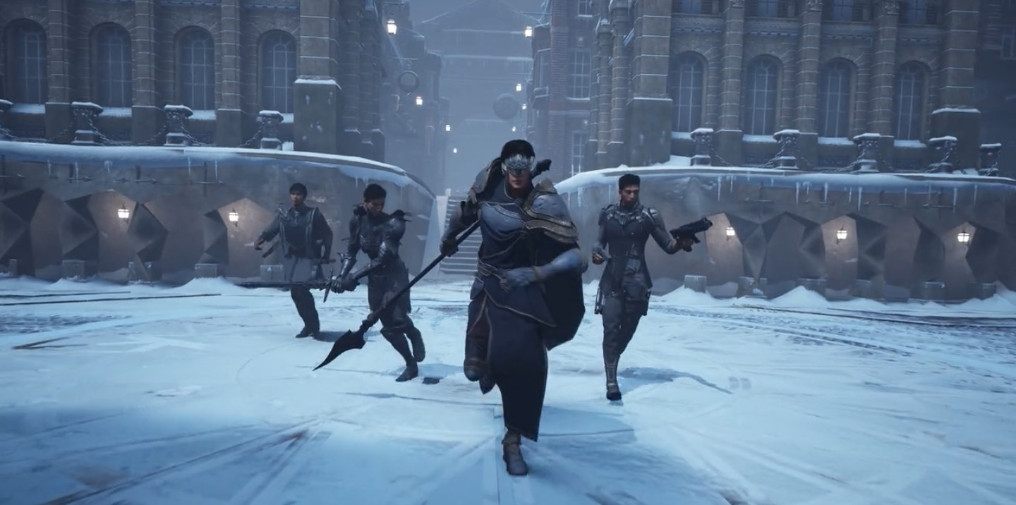 杨洋清新去油版,杨洋去油了吗