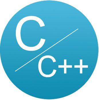 初学c语言用什么软件编程,初学c语言编程题经典