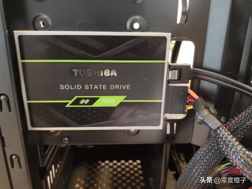 电脑cpu怎么选便宜性能又好,电脑cpu如何选才不会性能过剩