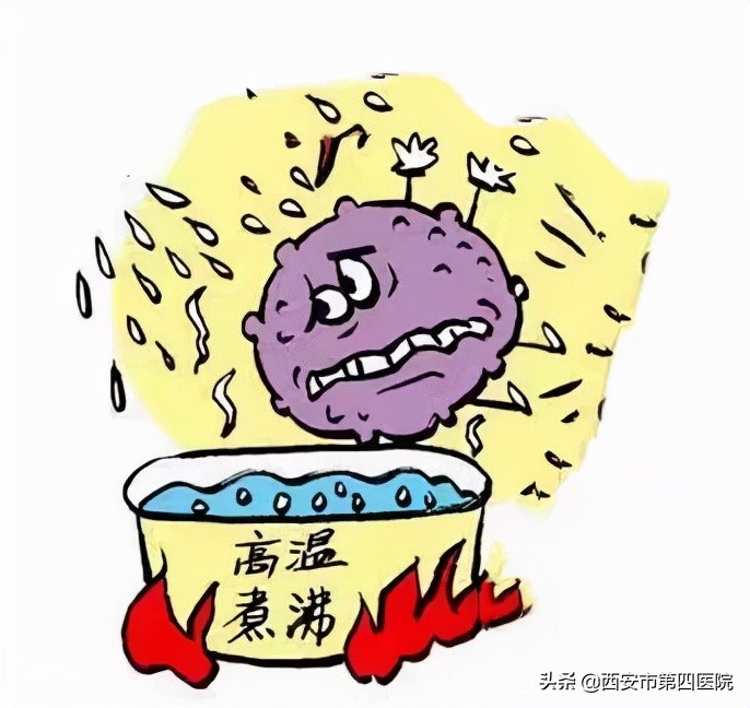 健康中国2030预防大于治疗,健康中国行动新生儿科