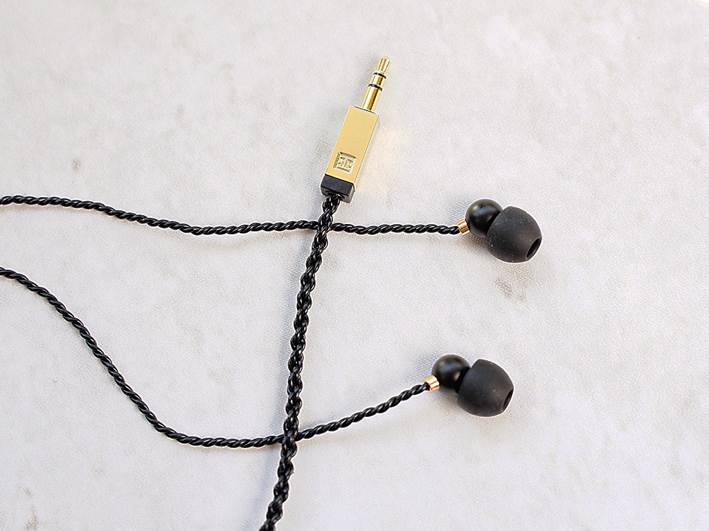 为女生设计东西,为女性而设计的东西