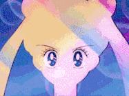 协和整形美容科专家,北京协和整形鼻综合