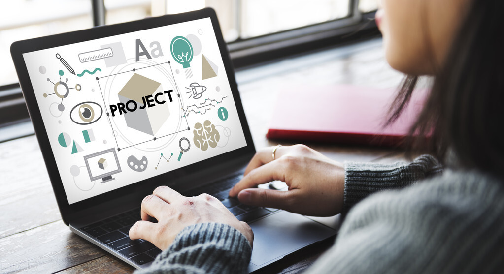 运营岗位工作数据应该包含哪些,运营岗位工作三大流程哪三点