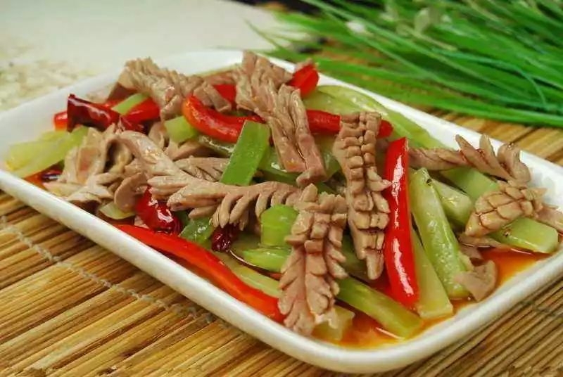 新手必学初学者炒菜的基本功,资深大厨教你20个炒菜秘诀