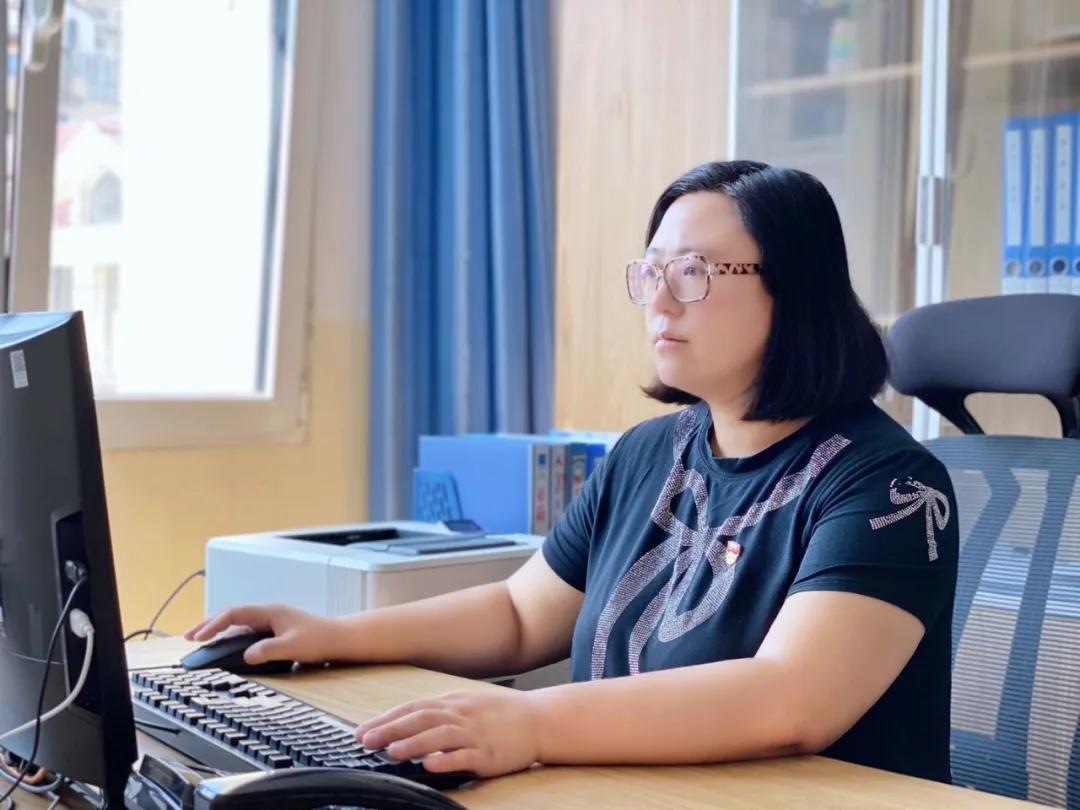 青岛流亭街道怡海小学和空港小学,青岛市城阳区流亭怡海小学小升初