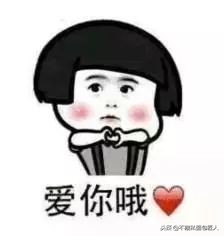 批改作业批改错了怎么办,批改作业存在的问题和改进意见