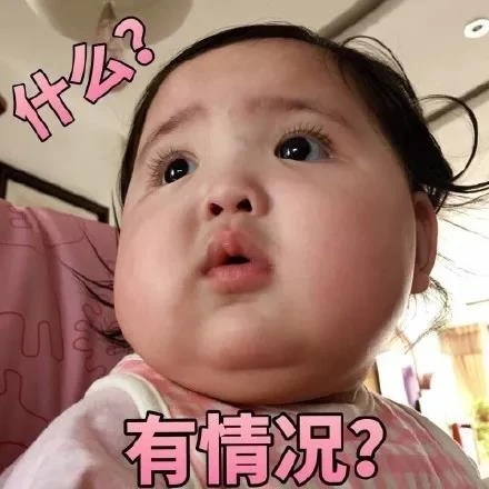 揭秘装修陷阱拒绝花冤枉钱,装修陷阱大全100个视频