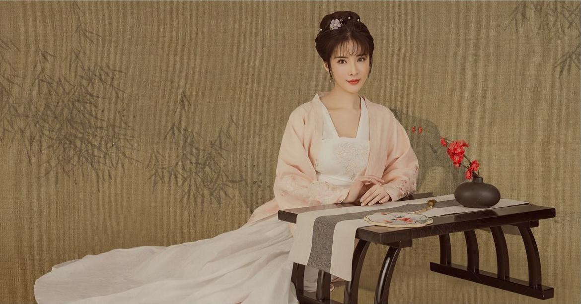 拍写真怎么区分高级摄影师,选影楼还是自由摄影师