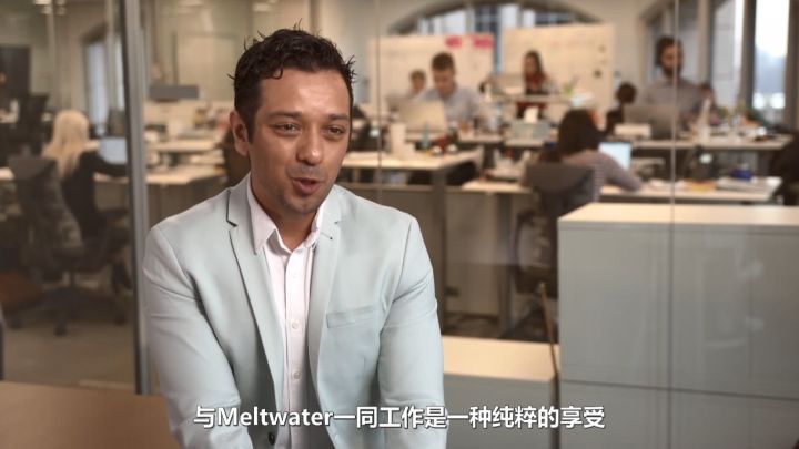 融文Mailchimp：智慧监测平台助推社交媒体营销自动化