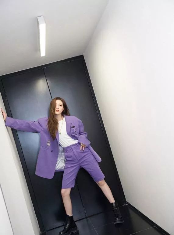 选马丁靴选8孔还是10孔的,马丁靴怎么选最合适