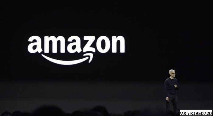 亚马逊跨境电商平台店群怎么做,亚马逊店群操作方法