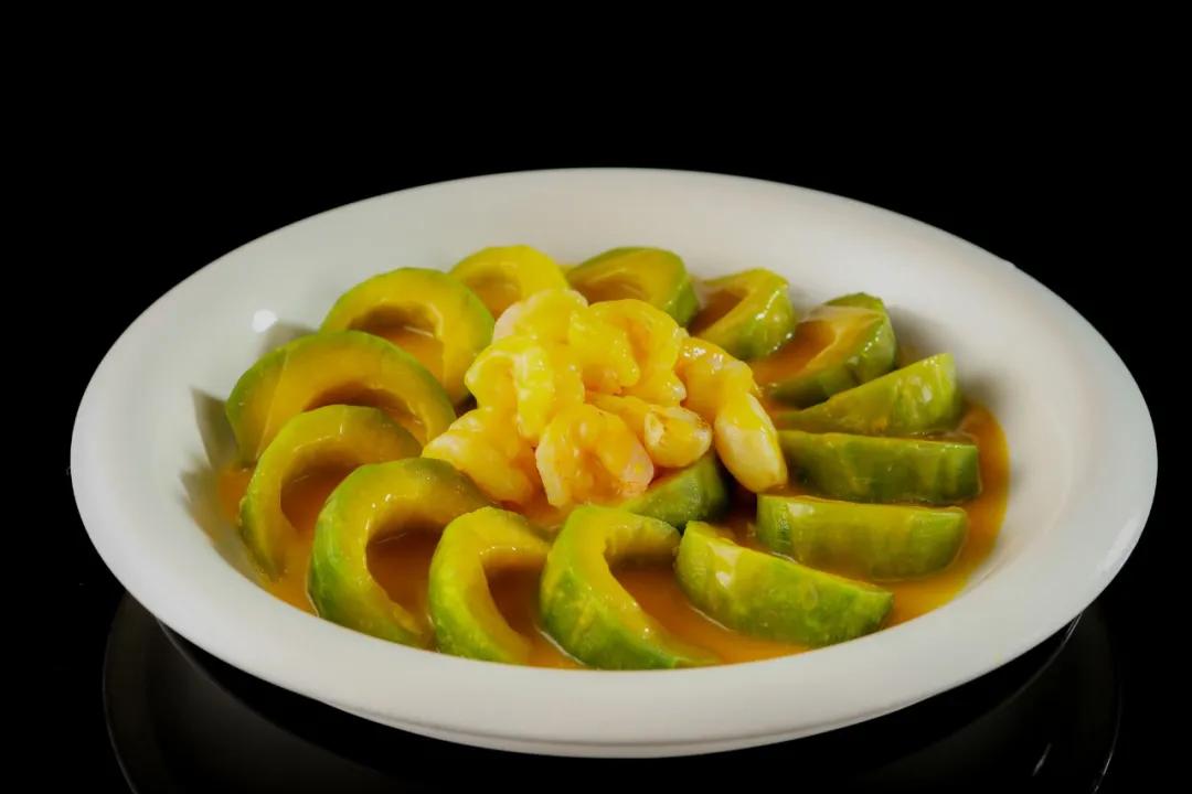 文学片段中令人垂涎欲滴的冬季美食，来杏花村都能吃到