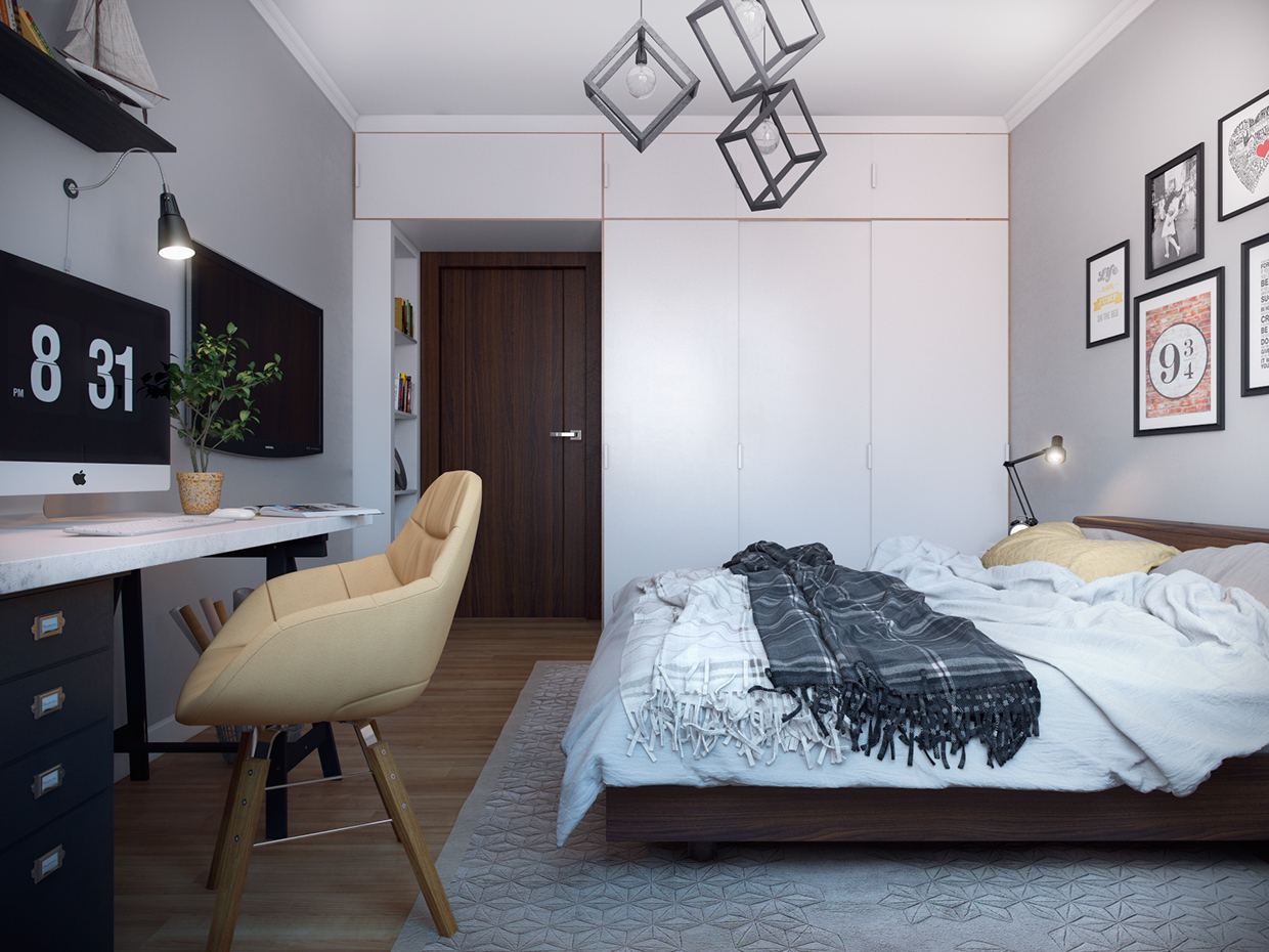 装修公司装修样板房猫腻,装修设计公司猫腻