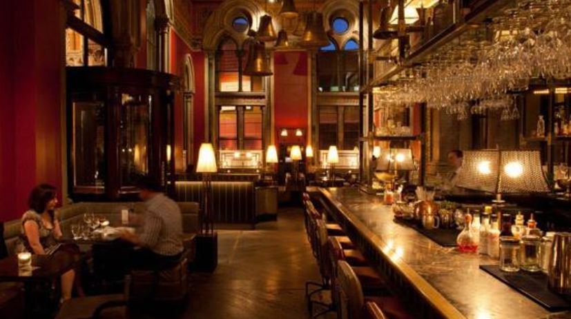 用科学的方法找对象,用科学找到真爱