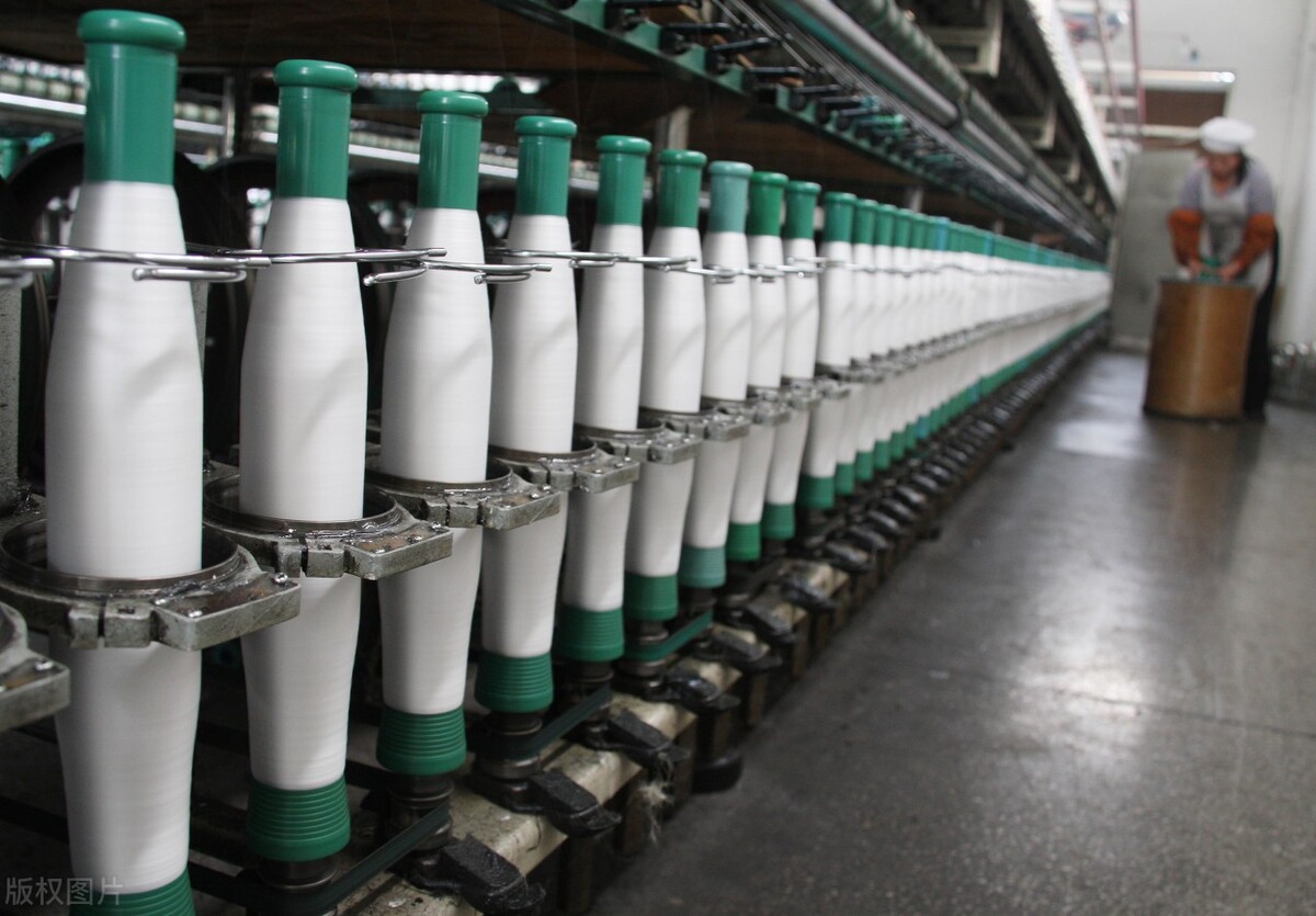 广东清远2024重大项目清单,清远2022重大项目录