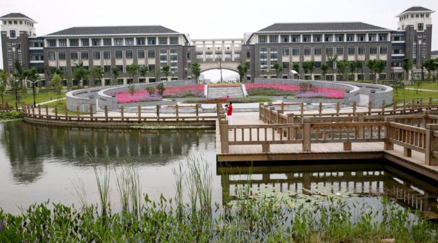 2025年上海能更名成功的大学,上海改名大学名单