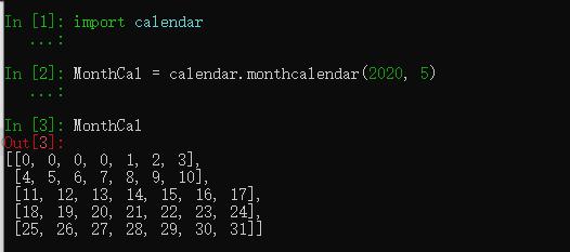 tkinter设计表格,tkinter日期控件