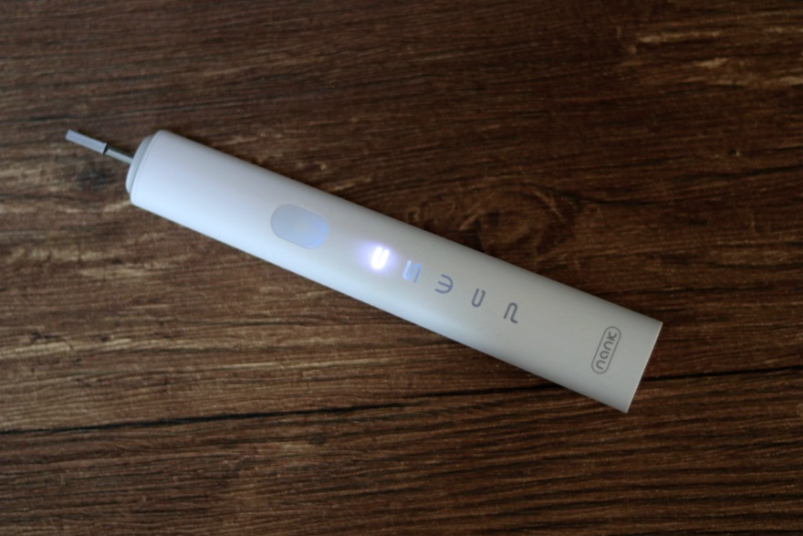 shiny声波电动牙刷评测,六款电动牙刷深度评测避坑指南