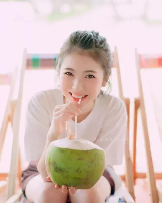 颜值最高的日本女演员,2022年日本爆红女演员