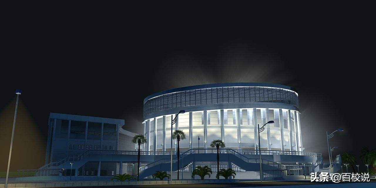 上海财经大学qs全国排名,国内财经大学最新排名