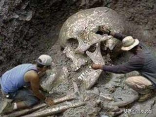 史前文明真实存在的铁证有哪些,科学家列出多个证据直指史前文明