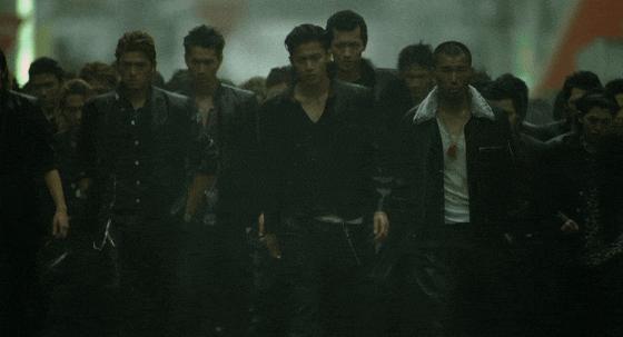 nba篮球测评推荐,篮球计划详解视频