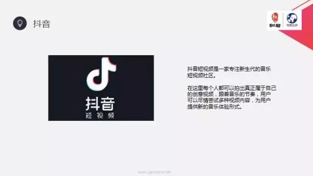 文娱行业地毯扫描：论吃喝玩乐我只服这四个天才！