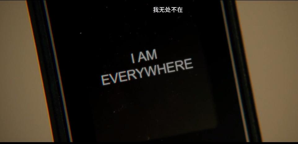 解释人类有哪些超能力,超体对人类有什么危害