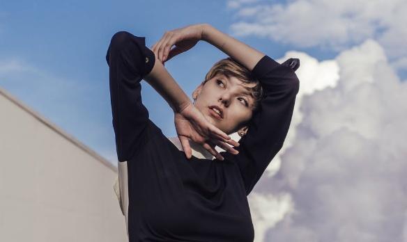 男朋友和闺蜜恋爱注意什么,男朋友和闺蜜关系恶劣