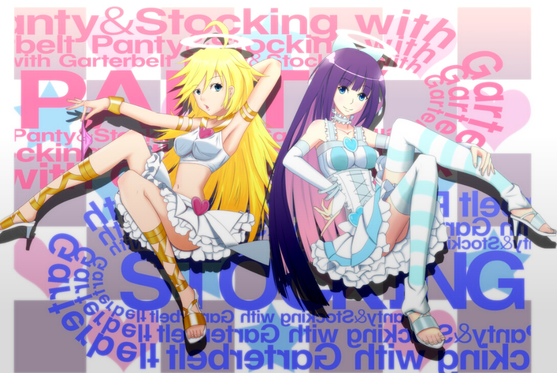 盘点十个男主是恶魔的动漫,上世纪日本十部黑暗暴力动漫