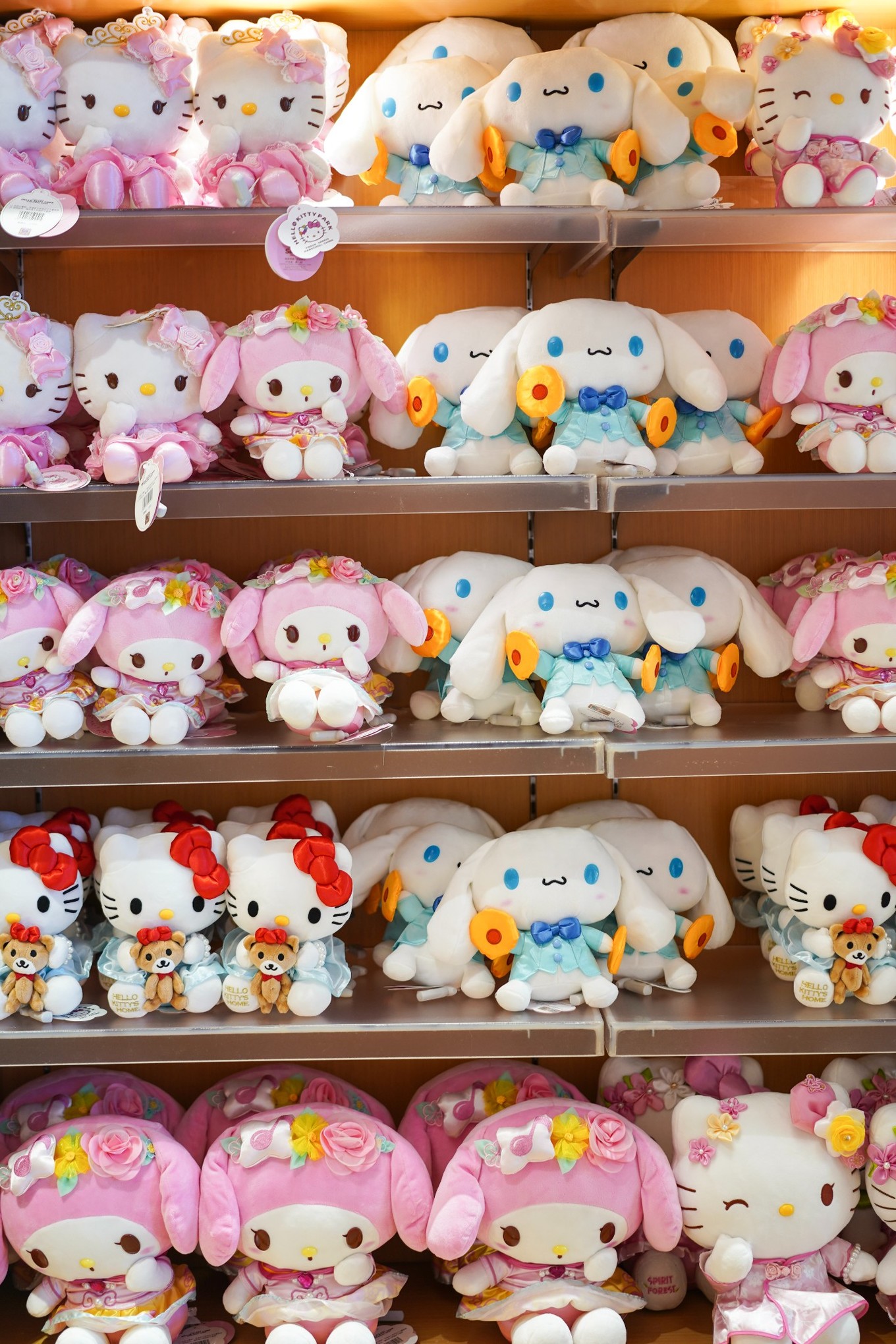 hellokitty邀请函,hellokitty的邀请函