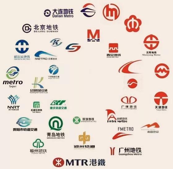 中国深度前十的地铁站,哪家地铁公司最盈利