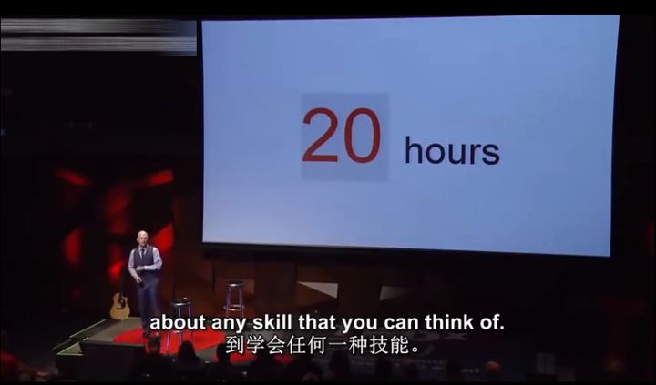 年轻人应该如何选择副业,职场上的副业有哪些