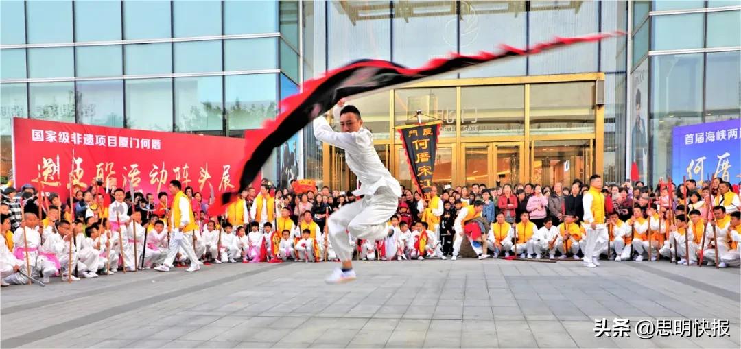 每一张照片都值得珍藏与回忆,每一张都值得纪念和珍藏