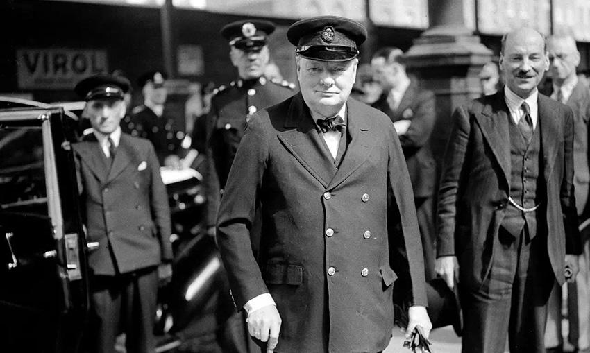 防御传染病的利器,抵御各类疾病最有力的武器是什么