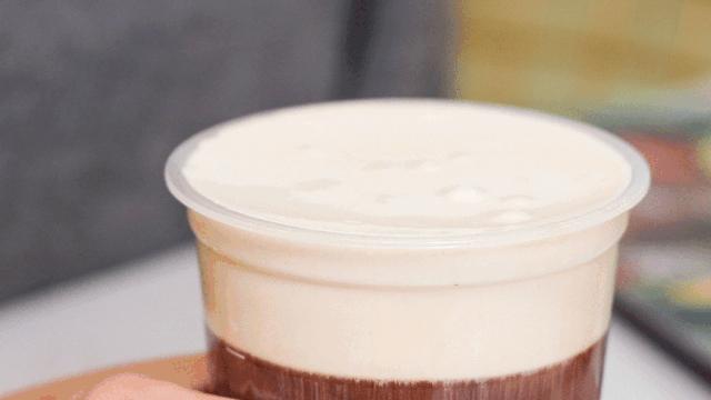 厦门黑豆腐,厦门黑豆腐视频