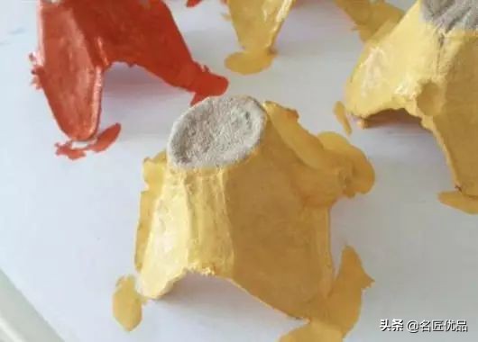 幼儿园元旦节手工礼物,元旦礼物手工自制简单又好看