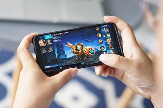 王者荣耀代陪练挣不挣钱,王者荣耀代炼一个月能赚2w吗