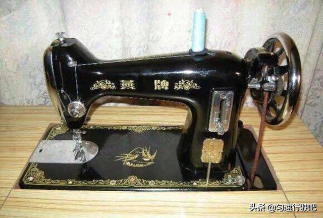 七八十年代少先队老物件,七八十年代怀旧物件大全