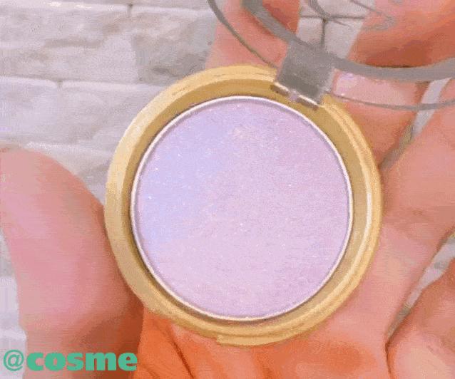 office定妆粉好用吗,office彩妆怎么样